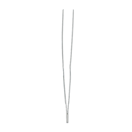 Pinceta chirurgiczna GRUENWALD 16 cm