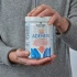 Nutrego ADENSIN 400 g (1 szt.) - do zagęszczania pokarmów