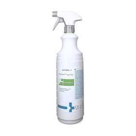 Desam Spray 1 L