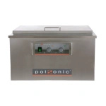 Sonic - 33 myjka ultradźwiękowa