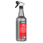 CLINEX W3 Active SHIELD 1 L