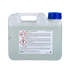 Neodisher Laboclean FLA 5 L.