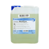Neodisher MultiZym 5 L
