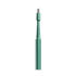 Biopsy Punch - Igła biopsyjna 1 x uż. 2 mm (1 szt.)
