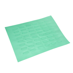 Mata magnetyczna na narzędzia 40 x 50 cm