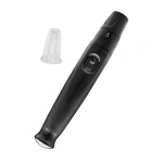 Nakłuwacz EVERCHEK z nasadką AST(bez igieł)