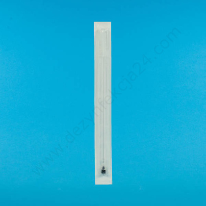 Igła do nakłuć lędźwiowych 0,9 x 90 mm 20G Quincke Spinal needle (1 szt.) - BD