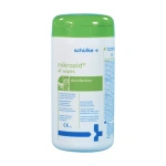 Chusteczki Mikrozid AF (150 szt.) TUBA