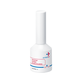 Octenilin żel 20 ml.