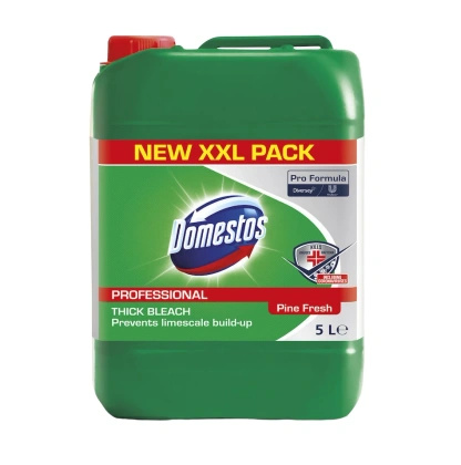Domestos Pine Fresh 5 L
