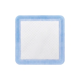 Convamax Superabsorber Non-Adhesive - opatrunek 20 x 20 cm (1 szt.) - ConvaTec