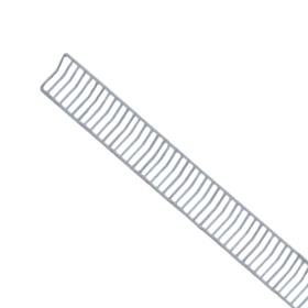 Szyna Kramera 1000 x 100 mm