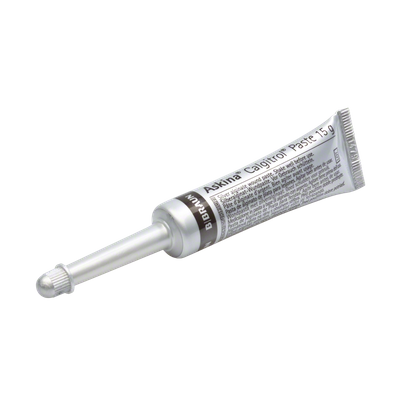 Askina Calgitrol Paste 15 g. (1 szt.) - Braun