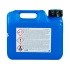 Neodisher Septo DN 5 L.