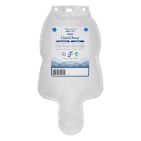 Sterisol Sense Liquid Soap 700 ml