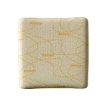Opatrunek piankowy Biatain Non Adhesive, nieprzylepny 10 x 10 cm (1 szt.)