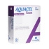 Aquacel Foam Non Adhesive - opatrunek 10 x 10 cm. (10 szt.) - ConvaTec