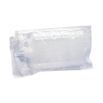 Butelka do długotrwałego odsysania ran REDON 400 ml sterylna - Balton