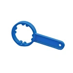 Klucz do kanistra 5/10 L. - Schulke