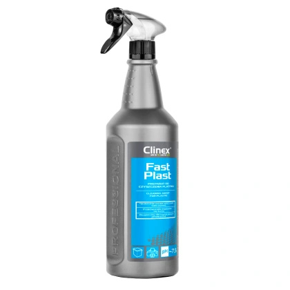 CLINEX FastPlast 1 L