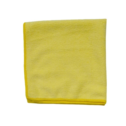 Ściereczka TASKI MyMicro żółta