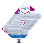Survimed OPD 1000 ml (8 szt.) oligopeptydowa