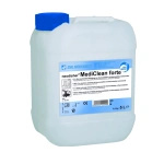 Neodisher Mediclean Forte 5 L - kanister typu euro