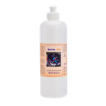 Żel do USG 500 ml <BEZBARWNY> - Centrum Medicum
