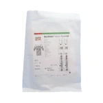 Fartuch chirurgiczny Sentinex SMART Special, sterylny z wstawkami L&R