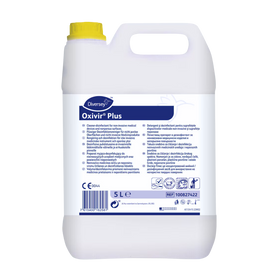 Oxivir Plus 5 L.