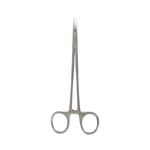 Igłotrzymacz CRILE-WOOD 15 cm