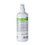 CITROclorex 2% MD 250 ml.
