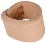 Ortel C1 Anatomic 10 cm, rozmiar 2 - beż