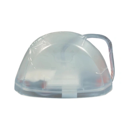 Renasys Go Zbiornik - 300 ml