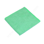 Ściereczka TASKI JM Ultra Free Cloth - Zielona