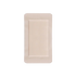 Foam Lite - opatrunek 5,5 x 12 cm (10 szt.) - ConvaTec