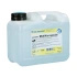 Neodisher Mediklar Special 5 L