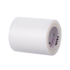 Intra Transpa Tape - Plaster foliowy 5 cm x 5 m (8 szt.)