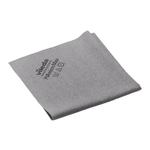 PVAmicro MAX ściereczka szara (1 szt.)