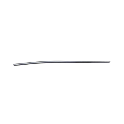 Rozszerzadło HEGAR 4,5 mm