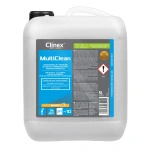 CLINEX Multi Clean - Mango 5 L