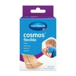 Plastry dla dzieci Hartmann Cosmos Kids (20 szt.)