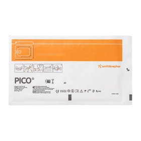 Pico - opatrunek 15 x 20 cm (1 szt.)