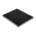 Mata dezynfekcyjna eko 50 x 60 x 4