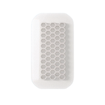 Opsite Post-Op Visible 10 x 9 cm (1 szt.) - S&N