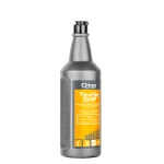 CLINEX Textile SHP 1 L