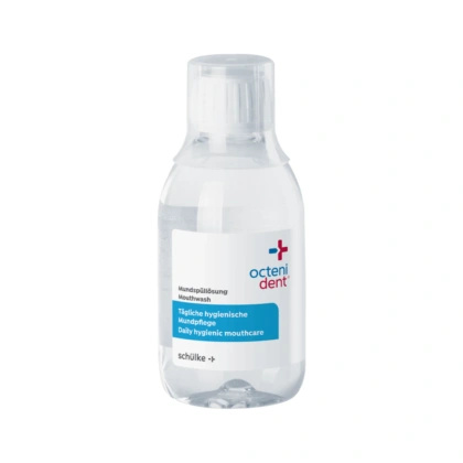 Octenident 250 ml