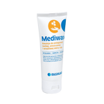 Mediwax krem 75 ml.