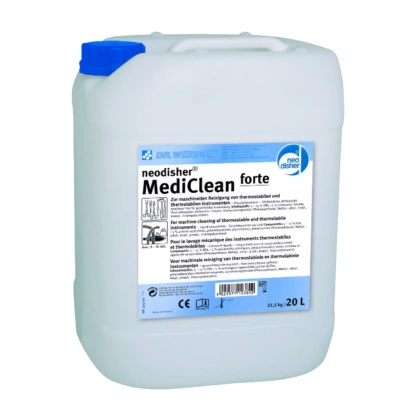 Neodisher Mediclean Forte 20 L