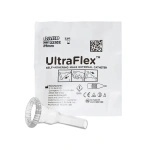 Cewnik zewnętrzny 29 mm ULTRAFLEX